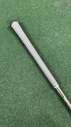 Taylormade Milled Grind 3 Hi Toe 60° // Wedge Flex -Cheap GOLF Store A6451420 6E15 49B8 BCB2 2B28A0959DB1 600x1067 1