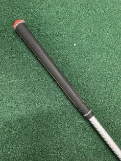 Ping K 15 SF Tec 3 Wood 16° // Reg 7 Ping K 15 SF Tec 3 Wood 16° // Reg -Cheap GOLF Store A650678A F46D 4E52 B0C3 1D417F7BED7A 600x800 1