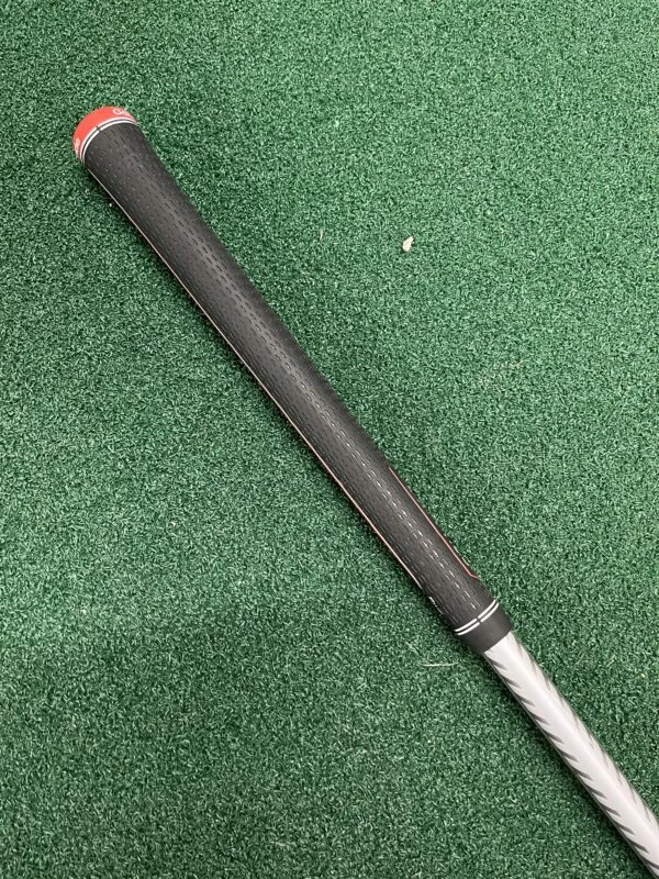 Ping K 15 SF Tec 3 Wood 16° // Reg 4 Ping K 15 SF Tec 3 Wood 16° // Reg - Image 4