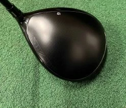 TaylorMade Stealth Plus+ 8.0° Driver // Stiff -Cheap GOLF Store A65BAC27 FA98 44AF B3F3 E0183635034F scaled 1
