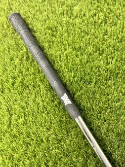 PXG 0311 58° Wedge // Stiff -Cheap GOLF Store A6B42E8A 7655 4A46 8394 A8D7D1745EB6 600x800 1