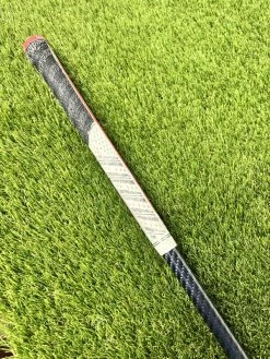 TaylorMade M2 9.5° Driver//X Stiff -Cheap GOLF Store A6DDCD61 4D30 4291 9D94 C7CA782C49D7 600x800 1