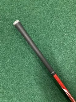 TaylorMade Burner Superfast 10.5° // Stiff -Cheap GOLF Store A769CEB2 3D21 43A7 A279 50196114DEA2 600x800 1