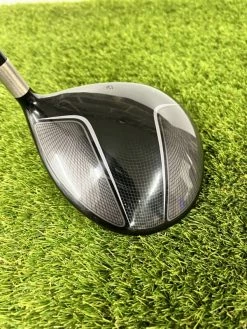 TaylorMade Burner HT Driver //Reg -Cheap GOLF Store A7B557E8 16F3 4403 A2A4 5498CCA103A7 600x800 1