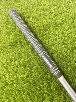 Adams Super S Speedline 15° 3 Wood // Reg -Cheap GOLF Store A7E8A238 0CCE 4C54 8EFB 61186F4444D8 600x800 1