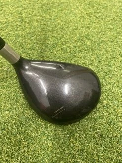 Titleist Pro Trajectory 19° 5 Wood // Reg -Cheap GOLF Store A849E9E0 591C 431B B471 3A30BC742F8B 600x800 1