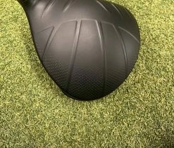 Ping LST G400 10° Driver // Stiff -Cheap GOLF Store A94EB14A D138 4FA6 A90A 319B2843A254 scaled 1