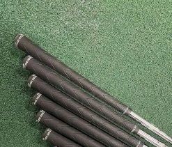 Mizuno JPX 825 Pro Irons 4-PW//Stiff -Cheap GOLF Store AA3AA779 0E38 4865 94D9 FE30743E0929 scaled 1