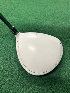 Taylormade R11 S 12° Driver // Reg -Cheap GOLF Store AA46F6D6 3A60 4F8C 91F4 8E57678254C5 600x800 1