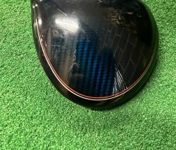 Callaway XR Speed Driver 9.0° // Reg -Cheap GOLF Store AB8227A8 7EB0 4634 95EC 467D343BF227 scaled 1