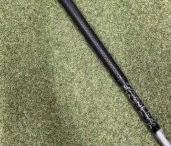 Cobra S2 9.5° Driver//Reg -Cheap GOLF Store AB86F163 A25F 49BC 985D 3934578E9567 scaled 1