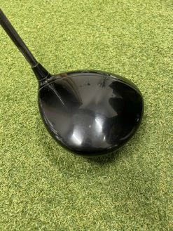 Callaway RazR Hawk 11.5 Driver // Stiff -Cheap GOLF Store ABD344AD ACC7 4A0A B755 15B7FAD12D84 600x800 1