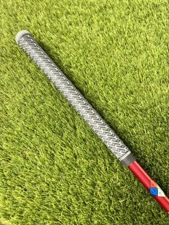 Taylormade Stealth 18° 5 Wood // Stiff -Cheap GOLF Store AC4DEF68 5AA7 4F15 9B38 F7242900EAE9 600x800 1