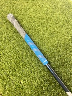 TaylorMade M6 12° Driver//Reg -Cheap GOLF Store ACF91237 75AB 4327 AE87 042D7233A61E 600x800 1