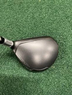 Taylormade Stealth Ladies 9 Wood 24° // Ladies Flex -Cheap GOLF Store ADE91AB4 2BFB 403E A9D0 85C31884A460 600x800 1
