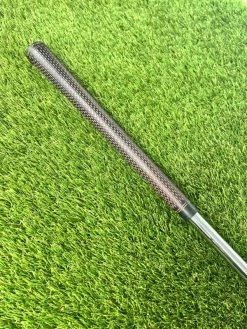 Titleist Vokey SM7 D Grind Chrome 60° Wedge//Wedge Flex -Cheap GOLF Store ADED9611 C36F 4A18 BA3C E8C59E096FE9 600x800 1