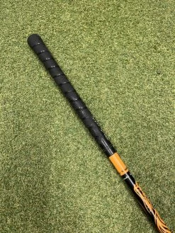 Mizuno JPX EZ Driver 10.5°//Reg -Cheap GOLF Store AE565061 5DA6 49D8 B670 9D82C7B4BEB7 600x800 1