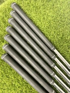 Mizuno MP25 Irons 4-PW//Project X 5.5 -Cheap GOLF Store AE91D9BE 1817 425A 8B0A 935FF32D53E9 600x800 1