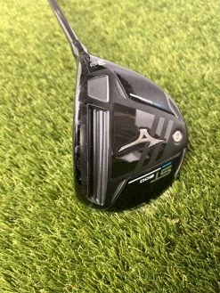 Mizuno ST200 3W 15°//Stiff