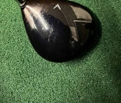 Callaway Big Bertha Steelhead Plus Driver 10° // Reg -Cheap GOLF Store AF0247EB 7398 4B7A 832B C1FFEDE92D56 scaled 1