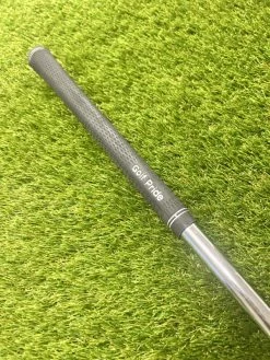 Ping Glide Forged Refurbished 50°// X Stiff -Cheap GOLF Store AF26C01B 407F 4628 BCF6 B33C9FE5E698 600x800 1
