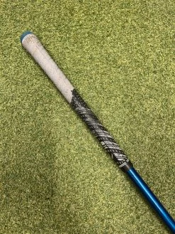 Callaway Rogue Sub Zero 9° Driver//Stiff -Cheap GOLF Store AFB139AA 1C29 4373 ACAB CD39CE1F1067 600x800 1