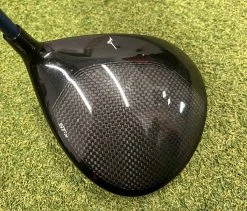 Mizuno STX 10.5° Driver // 50g A-Flex -Cheap GOLF Store AFFC9A67 7664 4EFF B484 833E698F2D8E scaled 1