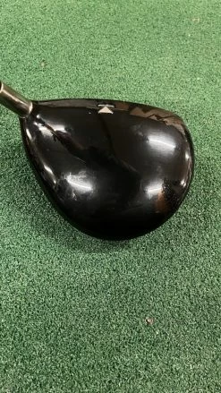 Titleist 907 D2 9.5° Driver//Stiff -Cheap GOLF Store B0AF4422 EA79 4653 985C 8D62E9220990 600x1067 1