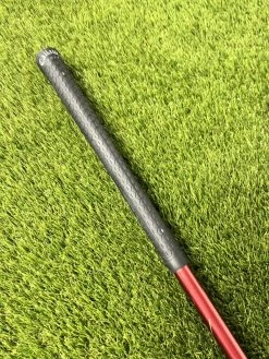 Callaway Big Bertha Diablo Draw 3 Wood // Reg -Cheap GOLF Store B336FD1B A0A0 4542 8E1A 261BC0505517 600x800 1