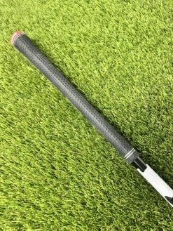 TaylorMade Stealth 3w 15°//Reg -Cheap GOLF Store B34E8325 0D42 4D02 8CAF 3F95CCFF9BFD 600x800 1