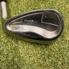 Mizuno MX Series 60° Wedge//Reg
