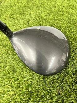 Titleist 917 D3 9.5° Driver // Stiff -Cheap GOLF Store B491A0B4 D01C 46A0 9774 142556445219 600x800 1