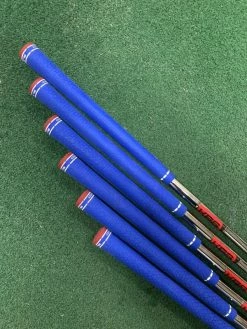 Cobra King SZ One Len Irons (5-pw) // Reg -Cheap GOLF Store B5B7F187 8C91 4ECC 9497 A5F26F6A2EA5 600x800 1