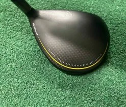 Callaway Rogue ST LS 3 Wood 15° // X Flex -Cheap GOLF Store B5C69E82 D20C 4CA7 A9DA C412ABC39CC8 scaled 1