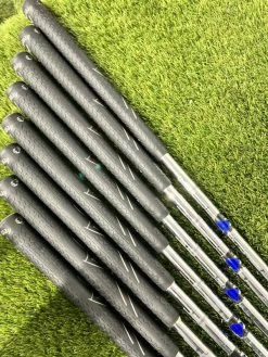 Callaway X22 Irons 4-SW//Uniflex -Cheap GOLF Store B5D0F4D2 E379 40F3 8F18 187AD798BB1D 600x800 1