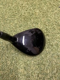 Callaway Razr Fit Xtreme 3wood 15°//Stiff -Cheap GOLF Store B5DF24C6 87C7 4DA1 B550 4AB4C8E8635B 600x800 1