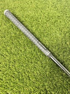 Taylormade M2 2017 3 Wood 15° // Stiff -Cheap GOLF Store B5EC484B CDBF 460A A7E3 F1104EA39B39 600x800 1