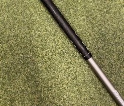 Ping G5 10° Driver//Reg -Cheap GOLF Store B5F2DF88 DB34 4EA7 9C80 FCA99C332616 scaled 1