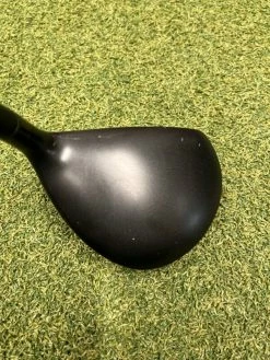 Benross RIP Speed 18° Fairway//Reg -Cheap GOLF Store B72CCAD7 DBFD 45FA B2B6 A4434BD59BE9 600x800 1