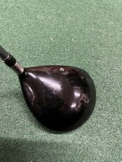 Taylormade R580 XD 10.5° Driver // Reg -Cheap GOLF Store B744D66A A01A 4716 8470 653F4C3A10DE 600x800 1