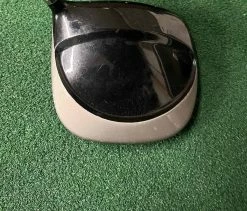 Nike SQ Sumo2 10 Square Driver//Reg -Cheap GOLF Store B79252EC 945B 4208 93BD 72A3586B758A scaled 1