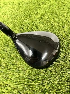 Titleist Tsi2 3W 15°//Reg -Cheap GOLF Store B796DA97 3652 4C84 A5AD 1147953B4649 600x800 1