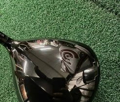 Titleist TSi1 12.0° Driver // Reg -Cheap GOLF Store B796E4B9 4100 48CC B5C4 7EAF01251F99 scaled 1