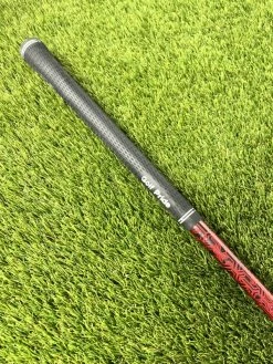 Ping G410 3 Wood 14.5° // Reg -Cheap GOLF Store B7AD1E48 0CBC 4E6A B0FB 234BAF700C1F 600x800 1