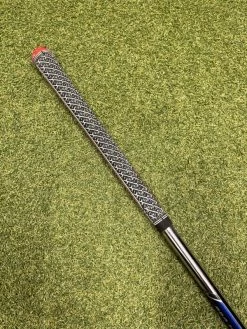 Ping Glide 3.0 56° Wedge//Project X 5.5 5 Ping Glide 3.0 56° Wedge//Project X 5.5 -Cheap GOLF Store BAAAA1D1 31FE 411B AE4B 46D249B4D090 600x800 1