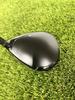 TaylorMade Stealth 3w 15°//Reg -Cheap GOLF Store BB2919AB 29D9 4836 98CD 89045A887D47 600x800 1