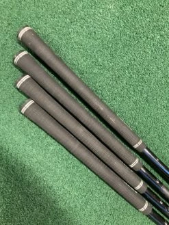 Callaway X20 Irons 7-PW // Reg -Cheap GOLF Store BB4A916E 8278 44FD 8736 C874706128DD 600x800 1