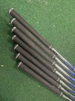 TaylorMade P770 4-PW//x Stiff -Cheap GOLF Store BB870815 F5CA 4606 A942 89632A02D0A9 600x800 1