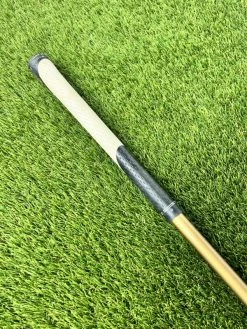 Mizuno MX 700 9.5° // X Flex -Cheap GOLF Store BBA0110E 5064 4DC8 990E 08C68E23F06A 600x800 1