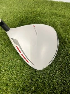 TaylorMade Burner Superfast 2.0 9.5° Driver//stiff -Cheap GOLF Store BD4576A2 CF94 4BC6 8E1B 72ABAA7C3909 600x800 1